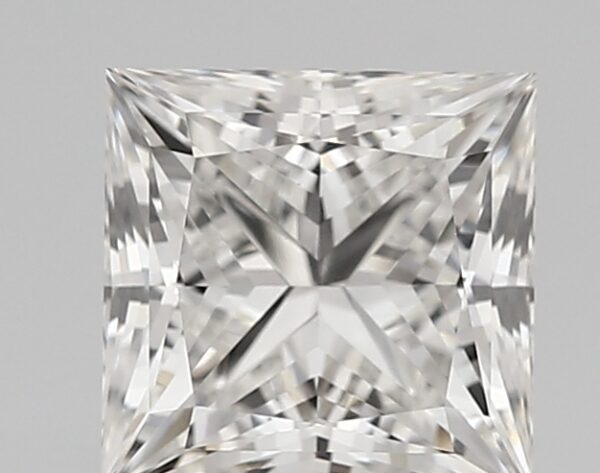 1.83 cctw VVS2 - Lab Grown Loose Diamond