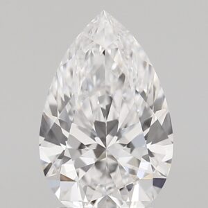 1.92 cctw VS1 - Lab Grown Loose Diamond