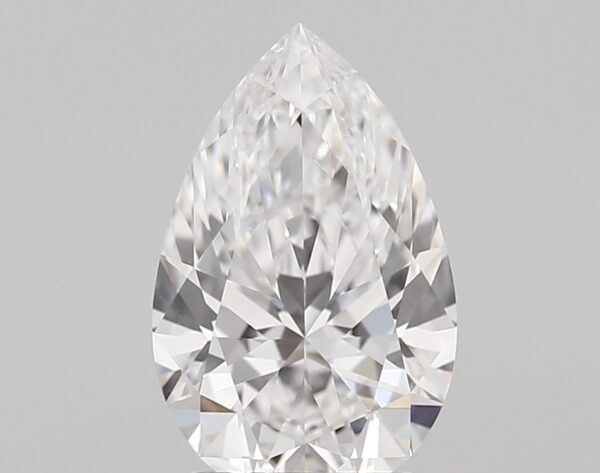 1.92 cctw VS1 - Lab Grown Loose Diamond
