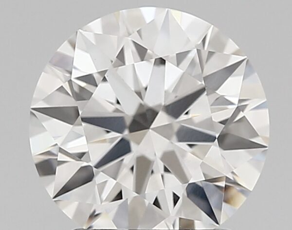 1.82 cctw VVS2 - Lab Grown Loose Diamond