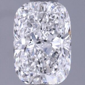 0.72 cctw VS1 - Lab Grown Loose Diamond