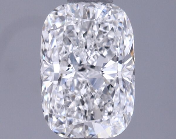 0.72 cctw VS1 - Lab Grown Loose Diamond