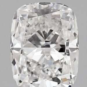 1.71 cctw VVS2 - Lab Grown Loose Diamond