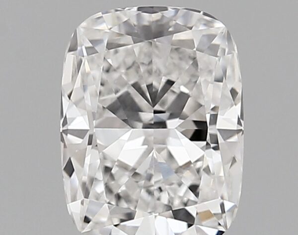1.71 cctw VVS2 - Lab Grown Loose Diamond