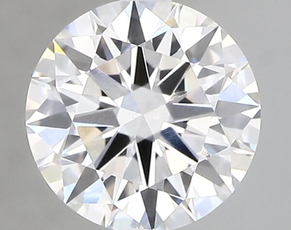 2.01 cctw VVS2 - Lab Grown Loose Diamond