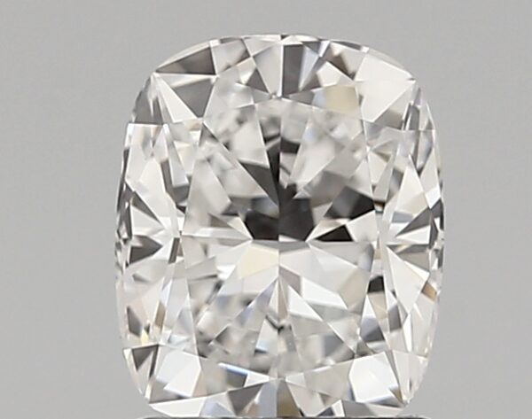 1.21 cctw VVS1 - Lab Grown Loose Diamond