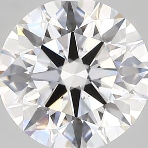 2.08 cctw VVS2 - Lab Grown Loose Diamond