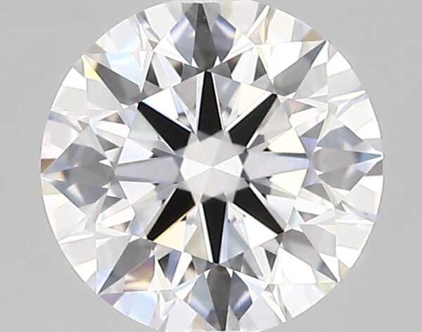 2.08 cctw VVS2 - Lab Grown Loose Diamond