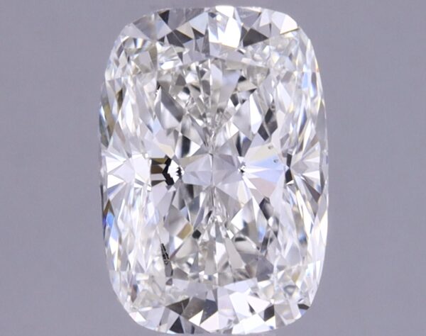 0.82 cctw VS1 - Lab Grown Loose Diamond