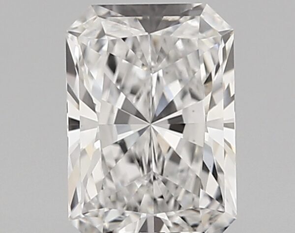 1.18 cctw VS1 - Lab Grown Loose Diamond