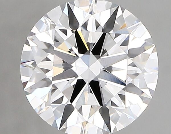 2.06 cctw VVS2 - Lab Grown Loose Diamond