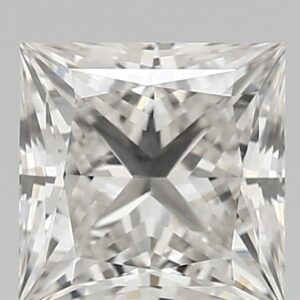 1.71 cctw VVS2 - Lab Grown Loose Diamond