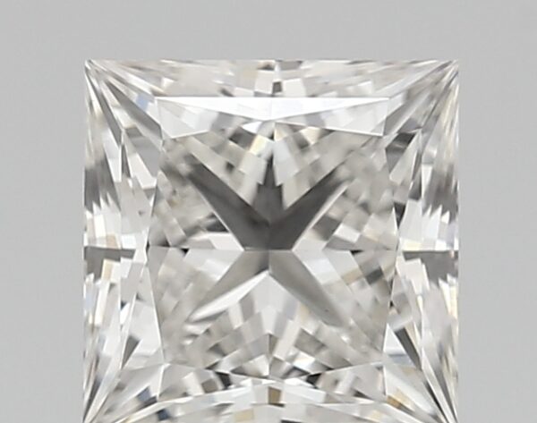 1.71 cctw VVS2 - Lab Grown Loose Diamond