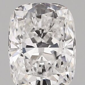 1.14 cctw VVS2 - Lab Grown Loose Diamond