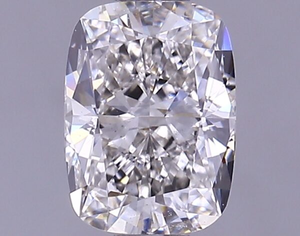 0.72 cctw VS1 - Lab Grown Loose Diamond