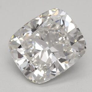 1.90 cctw VS1 - Lab Grown Loose Diamond