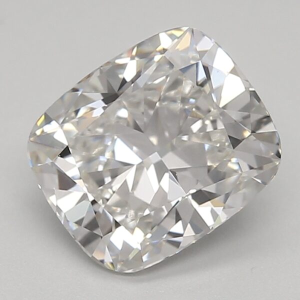 1.90 cctw VS1 - Lab Grown Loose Diamond
