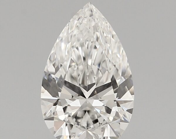 1.56 cctw VVS1 - Lab Grown Loose Diamond