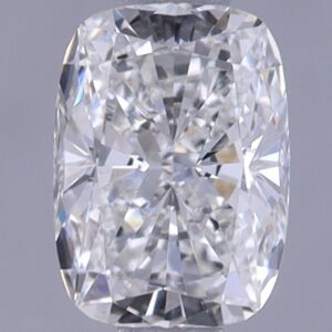 0.75 cctw VS1 - Lab Grown Loose Diamond