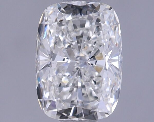 0.75 cctw VS1 - Lab Grown Loose Diamond