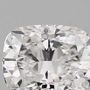 1.04 cctw VVS2 - Lab Grown Loose Diamond