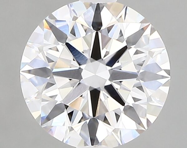 2.14 cctw VVS2 - Lab Grown Loose Diamond