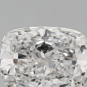 1.31 cctw VS1 - Lab Grown Loose Diamond