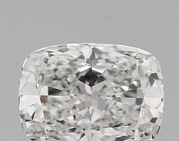 1.31 cctw VS1 - Lab Grown Loose Diamond