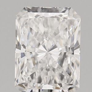 1.15 cctw VS1 - Lab Grown Loose Diamond