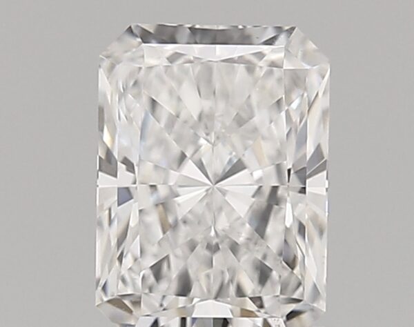 1.15 cctw VS1 - Lab Grown Loose Diamond