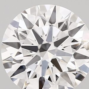1.84 cctw VS1 - Lab Grown Loose Diamond