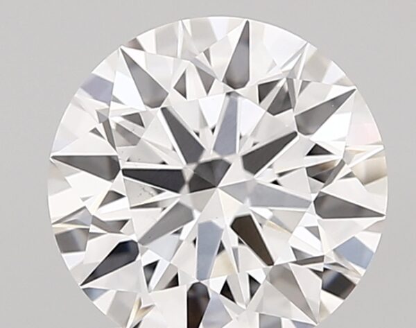 1.84 cctw VS1 - Lab Grown Loose Diamond