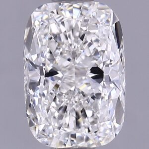 0.77 cctw VS1 - Lab Grown Loose Diamond