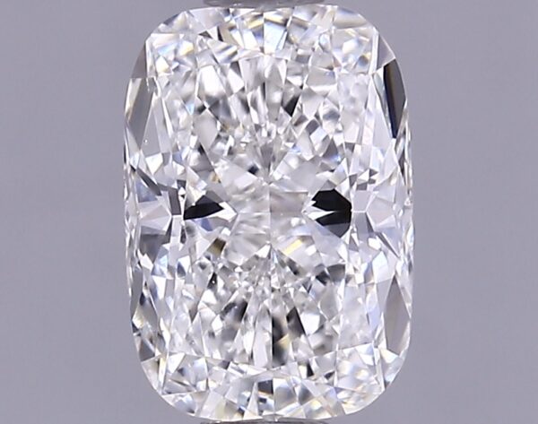 0.77 cctw VS1 - Lab Grown Loose Diamond