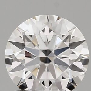 1.17 cctw VVS1 - Lab Grown Loose Diamond