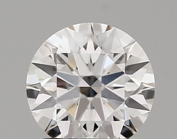 1.17 cctw VVS1 - Lab Grown Loose Diamond