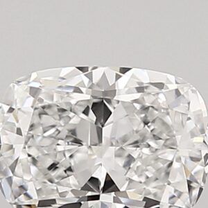 1.04 cctw VVS2 - Lab Grown Loose Diamond