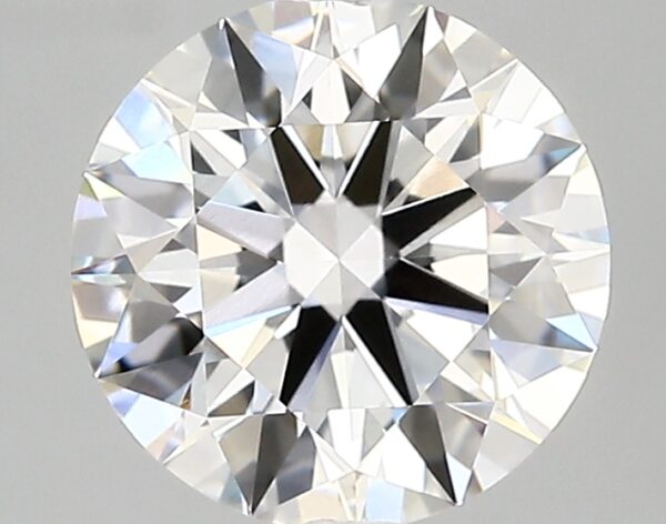 2.08 cctw VVS2 - Lab Grown Loose Diamond