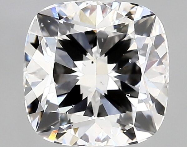 2.03 cctw SI1 - Lab Grown Loose Diamond