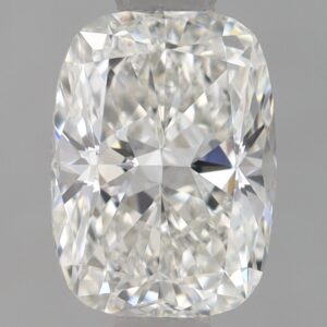 0.96 cctw VS1 - Lab Grown Loose Diamond
