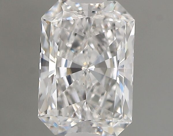 1.00 cctw VS1 - Lab Grown Loose Diamond