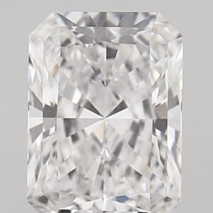 1.44 cctw VS1 - Lab Grown Loose Diamond