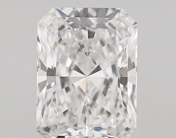 1.44 cctw VS1 - Lab Grown Loose Diamond