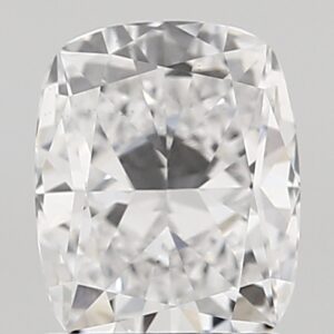 1.24 cctw VS2 - Lab Grown Loose Diamond