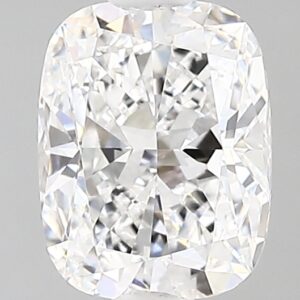 1.00 cctw VVS2 - Lab Grown Loose Diamond