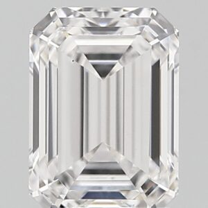 1.84 cctw VS1 - Lab Grown Loose Diamond