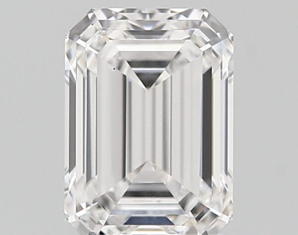 1.84 cctw VS1 - Lab Grown Loose Diamond