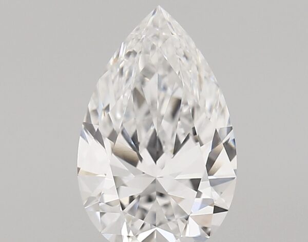 1.88 cctw VVS2 - Lab Grown Loose Diamond