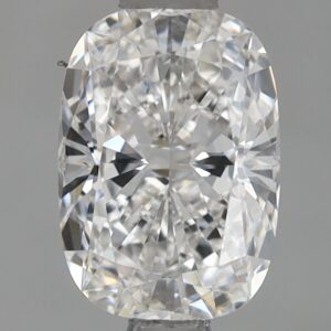 0.98 cctw VS1 - Lab Grown Loose Diamond