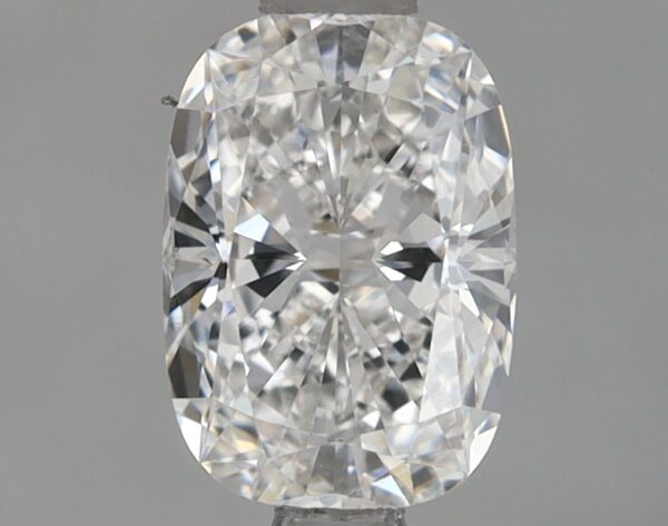 0.98 cctw VS1 - Lab Grown Loose Diamond